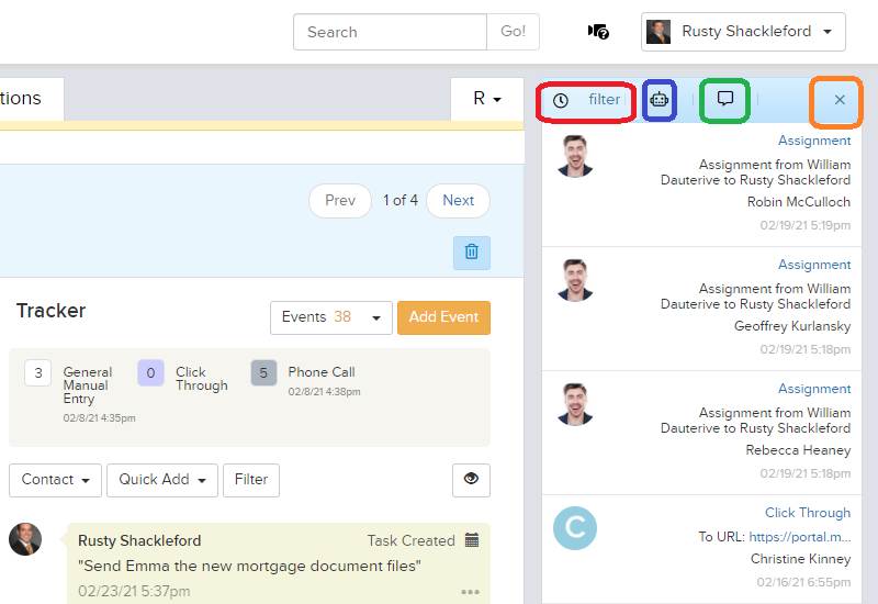 Graphical user interface, text, application
Description automatically generated